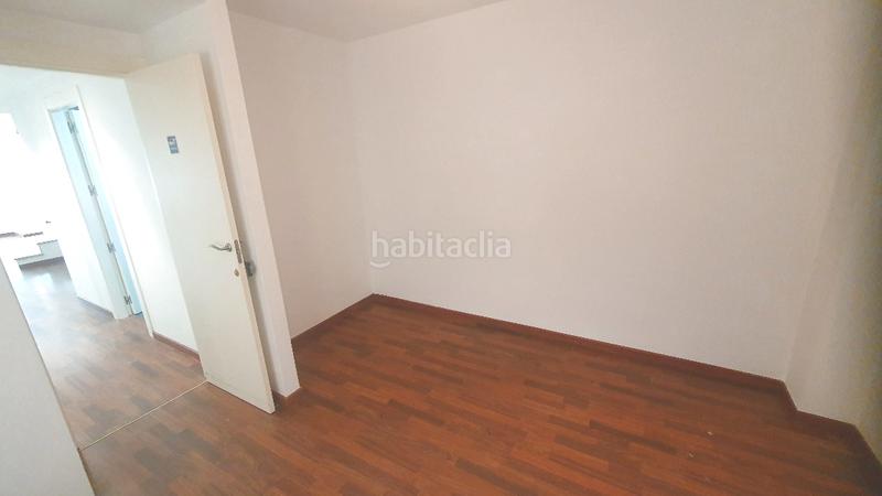 Foto c761ac83-5dad-4a0b-9d81-525a2f340a26. Attico con parcheggio in Fraternidad Elda