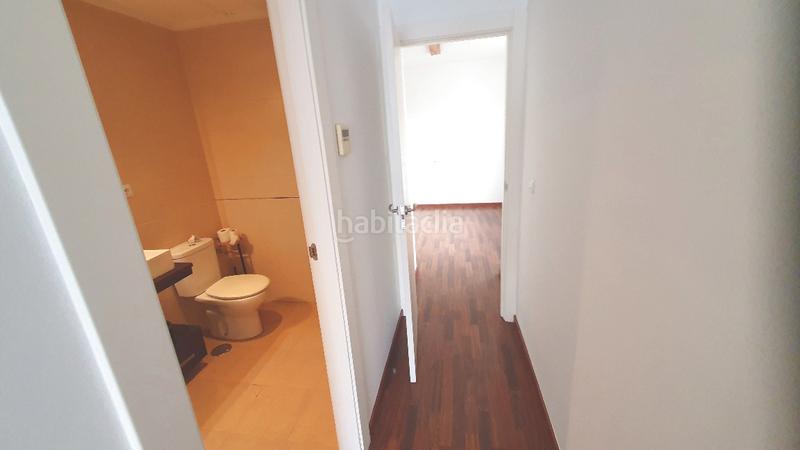 Foto cb0db343-f3b3-4a23-9e5f-617ad00e3c76. Attico con parcheggio in Fraternidad Elda