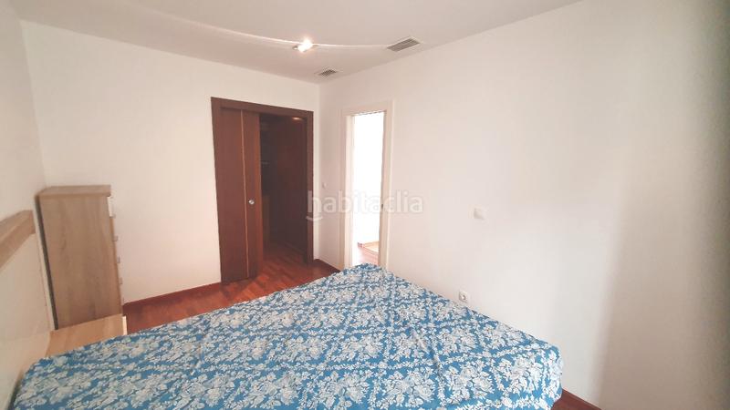 Foto d7518106-80bc-46e6-bef7-7817c12afaed. Attico con parcheggio in Fraternidad Elda