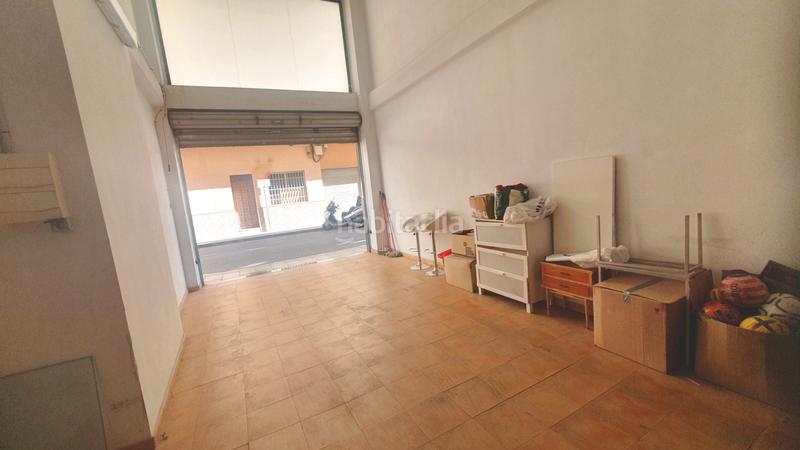 Foto df86dbbd-a99c-4bc1-8917-e69878bff6ef. Attico con parcheggio in Fraternidad Elda