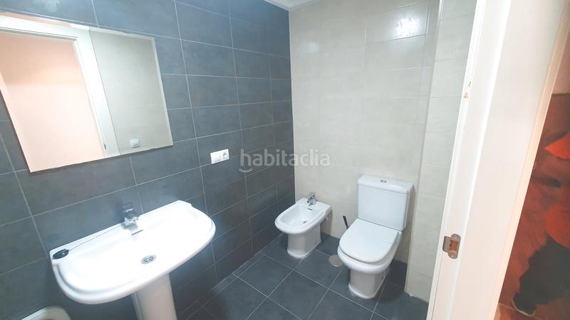 Foto f1818b05-4b67-46ef-9d58-d343dc3de58b. Attico con parcheggio in Fraternidad Elda