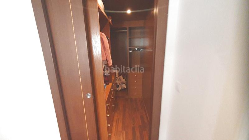 Foto f97f12f2-e87c-428a-9a40-1743ef0222ed. Attico con parcheggio in Fraternidad Elda