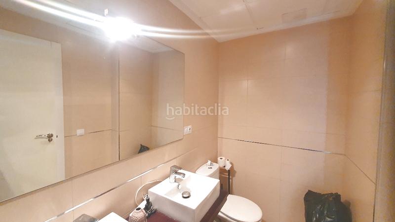 Foto fc2f92ab-72a1-4e93-9b8e-00c41350c21f. Attico con parcheggio in Fraternidad Elda