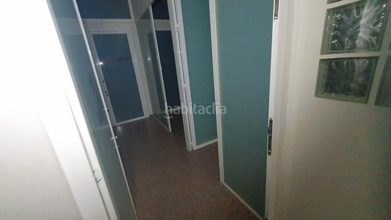 Foto 0211d89c-6162-4dc4-bf28-d61713008278. Local commercial dans Plaza Castelar - Mercado Central Elda