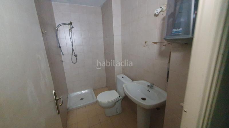 Foto 105b6dea-3e15-4ceb-906f-cba07b6a10ae. Local commercial dans Plaza Castelar - Mercado Central Elda