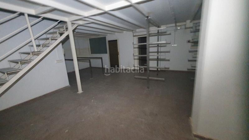 Foto 2e0e5ca9-e0c2-4b24-95be-2d07ff31065a. Local commercial dans Plaza Castelar - Mercado Central Elda