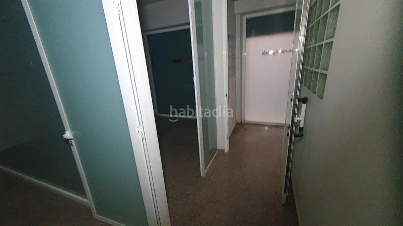 Foto 3547141c-4b8e-402c-97ed-076c7dac84ee. Local commercial dans Plaza Castelar - Mercado Central Elda