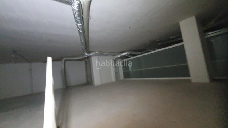 Foto 416492a0-af85-41dc-ae27-d6c017289b52. Local commercial dans Plaza Castelar - Mercado Central Elda