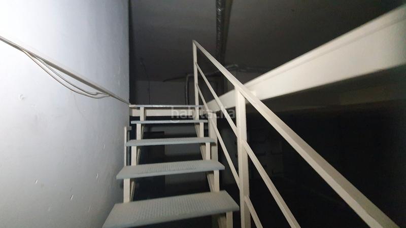 Foto 7af42dcc-e22b-4dcd-97c9-6abae7c6c1ff. Local commercial dans Plaza Castelar - Mercado Central Elda