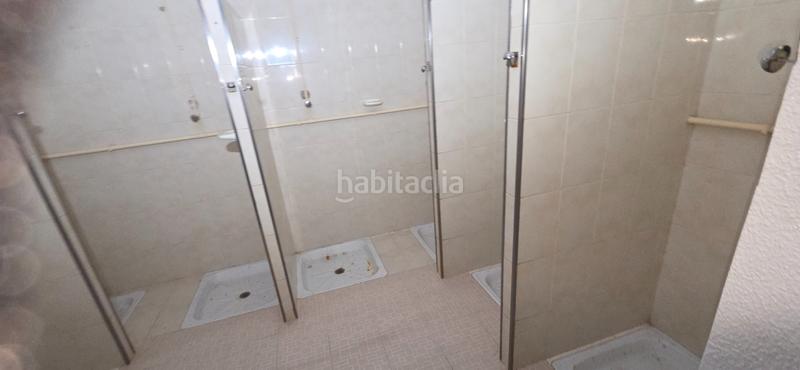 Foto 0caee470-7b6c-4648-b866-c903790d66dd. Geschäftsraum in Centro Elda