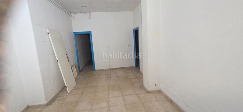 Foto 30ad9a73-b000-4734-a46c-7368f2cfc56c. Geschäftsraum in Centro Elda