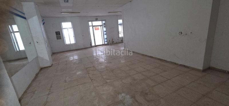 Foto 49d6d0d3-2a9c-432e-ad9f-30dc9f02da6a. Geschäftsraum in Centro Elda