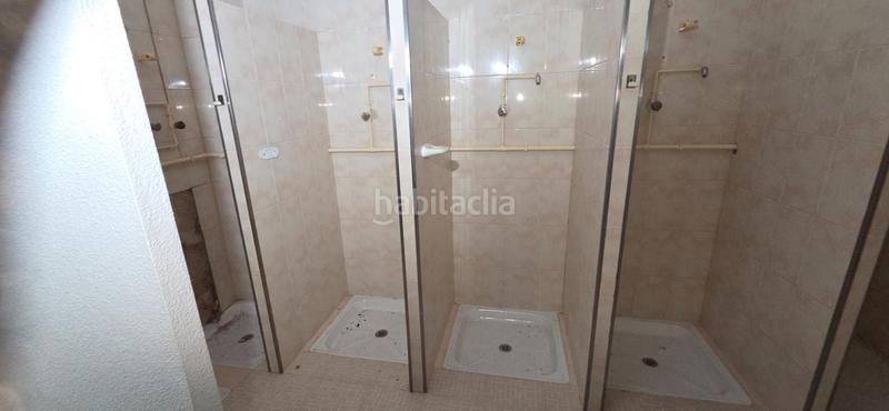 Foto 72fa8ec1-6f45-4032-b66c-38c9e4c4fd8b. Geschäftsraum in Centro Elda