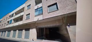 Local commercial à Rafal. Local en rafal, 126 m2   precio 65.000 euros