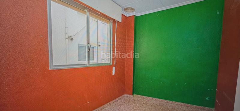 Foto 2f08194e-b479-4a43-84fb-862a5af2c3c2. Flat in Plaza Castelar - Mercado Central Elda