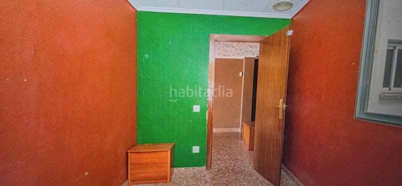 Foto 42615fb1-c635-4ccd-8bcc-ba4da10c5f17. Flat in Plaza Castelar - Mercado Central Elda