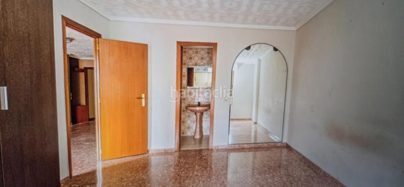 Foto 514f861b-5fa2-42ac-b582-8f3fdde90550. Flat in Plaza Castelar - Mercado Central Elda