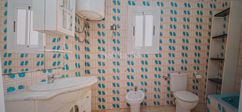 Foto 60179dc0-bea7-491d-b5e3-06262564cfed. Flat in Plaza Castelar - Mercado Central Elda