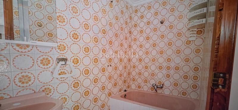 Foto 9a558fd7-d363-4102-8806-539b119a5310. Flat in Plaza Castelar - Mercado Central Elda