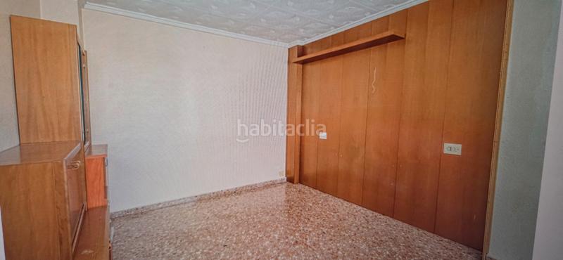 Foto 9ed2468e-6d37-4825-a8a3-dca6679749c5. Flat in Plaza Castelar - Mercado Central Elda