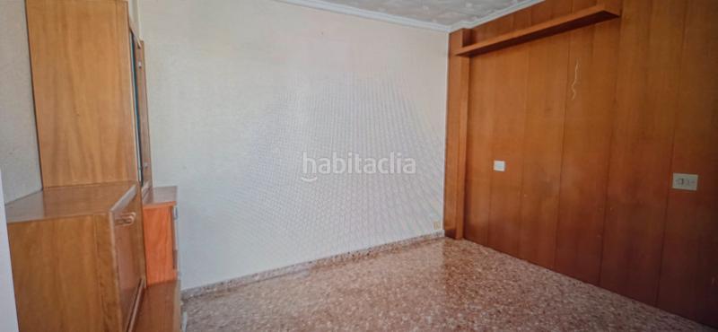 Foto c926b66e-b0e8-4f79-bb8f-ef850b01be39. Flat in Plaza Castelar - Mercado Central Elda