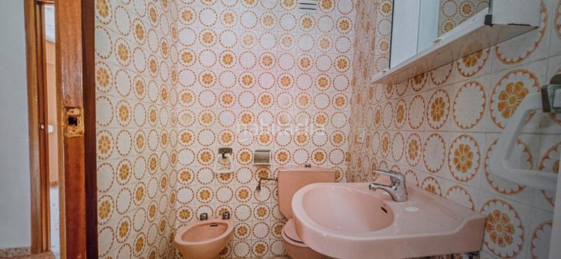 Foto ca7bc191-22ea-4f60-a796-081047bf693b. Flat in Plaza Castelar - Mercado Central Elda