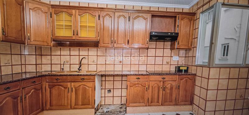 Foto e4ca26ea-a4ad-4a6a-ba87-fa15b27fd31a. Flat in Plaza Castelar - Mercado Central Elda