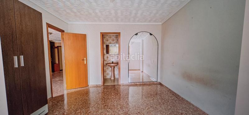 Foto f526be1f-16cf-4bf7-b662-eb1f37e831a8. Flat in Plaza Castelar - Mercado Central Elda