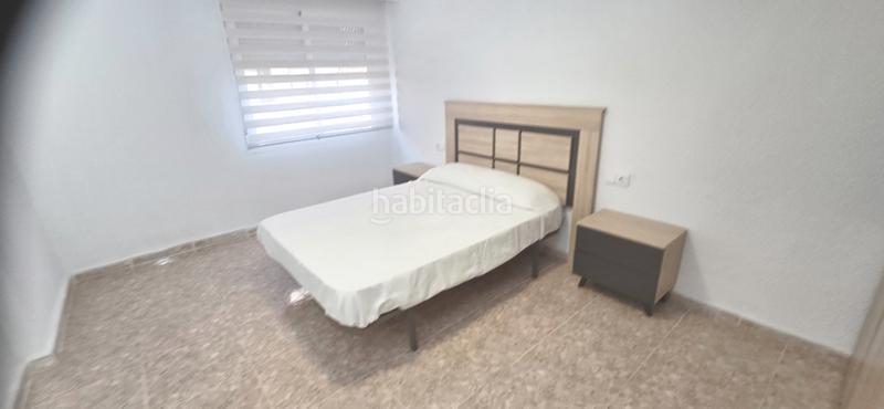 Foto a2d10efe-d027-446d-bcae-d536721992d0. Lloguer pis a Plaza de Toros-Avenida Chapí-Trinquete Elda