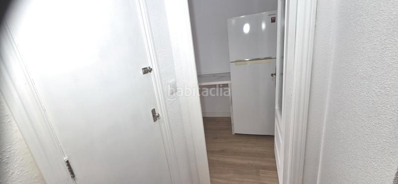 Foto 25623bdd-cc57-41d6-a589-69b07ca95d65. Location appartement dans Plaza de Toros-Avenida Chapí-Trinquete Elda