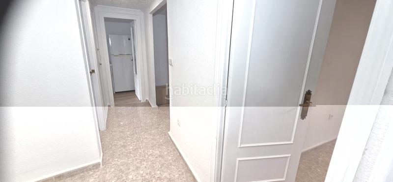 Foto 3b9e0abc-4397-4c6b-a3ef-915b9acc8a54. Location appartement dans Plaza de Toros-Avenida Chapí-Trinquete Elda