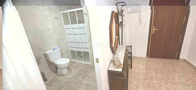 Foto 6344a02c-1667-4651-8298-1f5d322ce7ad. Location appartement dans Plaza de Toros-Avenida Chapí-Trinquete Elda