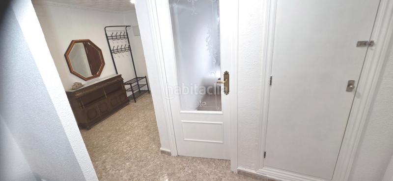 Foto 63a68edb-cac7-4b2d-82eb-f955fe3593d9. Location appartement dans Plaza de Toros-Avenida Chapí-Trinquete Elda