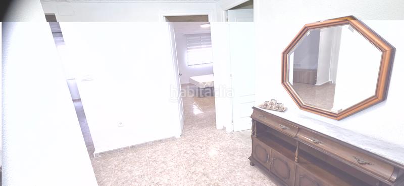 Foto 96e3689a-10f5-4733-abe4-4a4982ae7fd6. Location appartement dans Plaza de Toros-Avenida Chapí-Trinquete Elda