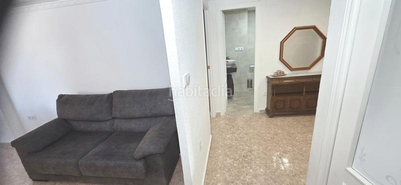 Foto b428c326-c68e-4c6e-849b-62c6243cb56b. Location appartement dans Plaza de Toros-Avenida Chapí-Trinquete Elda