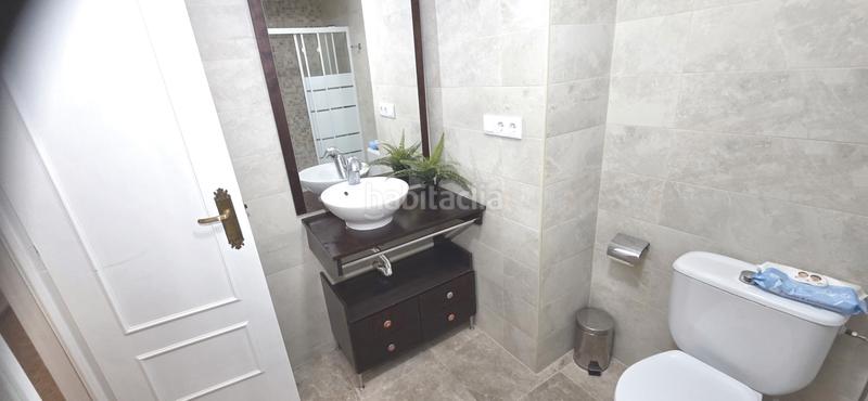 Foto d4ac5150-420c-4b8d-bed7-173bb3a63413. Location appartement dans Plaza de Toros-Avenida Chapí-Trinquete Elda