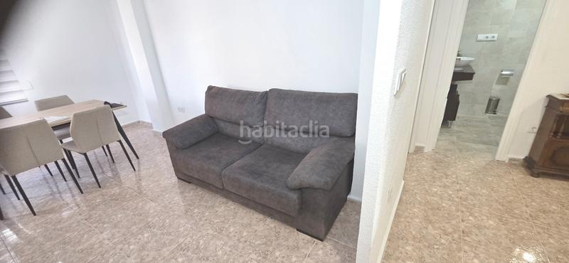 Foto d9413d4f-21ac-4bf3-9ed8-91029010af98. Location appartement dans Plaza de Toros-Avenida Chapí-Trinquete Elda