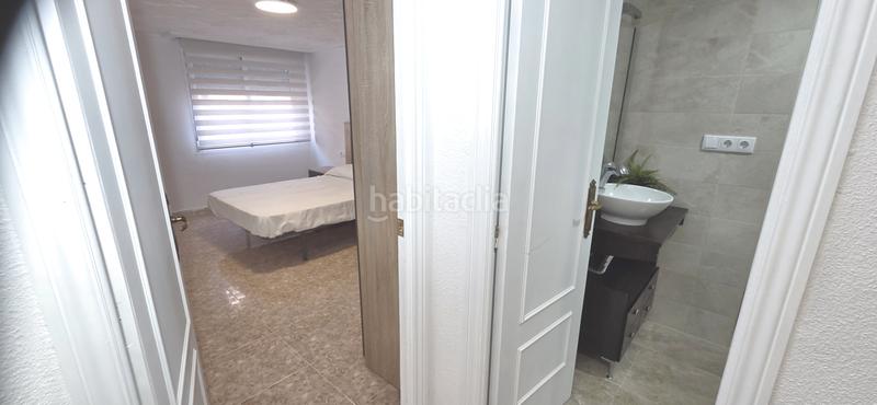 Foto dfc390ca-13cb-4367-88f2-9aba3da430d9. Location appartement dans Plaza de Toros-Avenida Chapí-Trinquete Elda