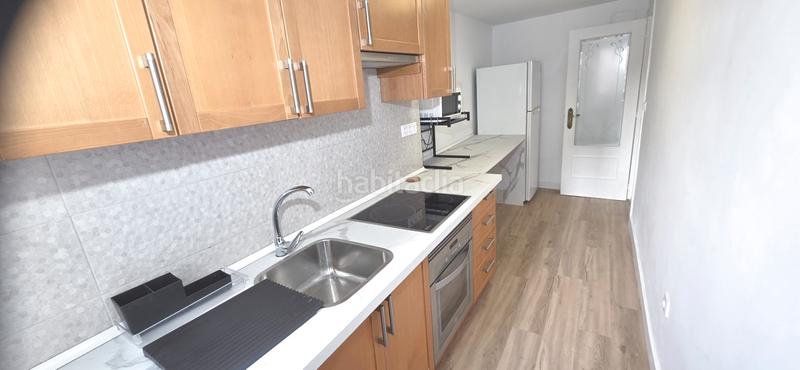 Foto dfe57998-c5b2-4c0c-a6a7-d21d4afcf22b. Location appartement dans Plaza de Toros-Avenida Chapí-Trinquete Elda