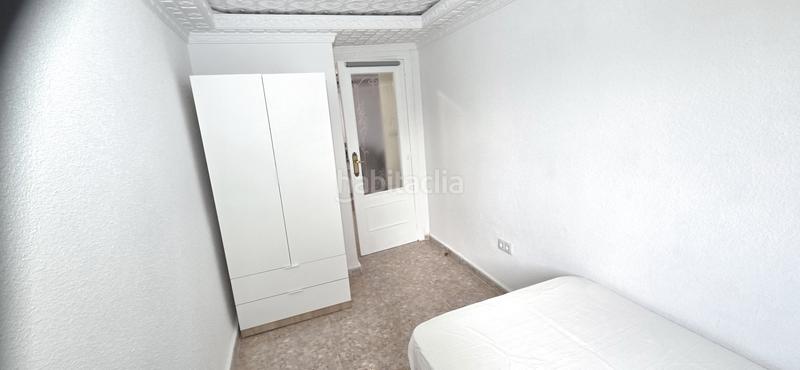 Foto f4e40b75-577c-40e7-ba03-b8a135c8048e. Location appartement dans Plaza de Toros-Avenida Chapí-Trinquete Elda