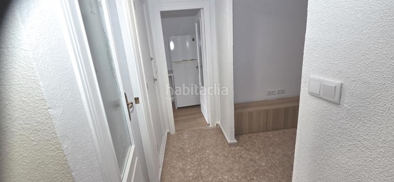 Foto da8ab77e-5ad9-40ac-831c-580db70df4b6. Miete etagenwohnung in Plaza de Toros-Avenida Chapí-Trinquete Elda