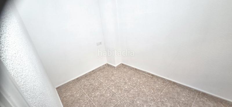 Foto f3f0ea04-7de1-4c9c-8e87-2274865b495f. Miete etagenwohnung in Plaza de Toros-Avenida Chapí-Trinquete Elda