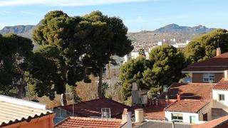 Affitto Appartamento in Petrer. Piso alqiler petrer, zona parque 9 de octubre /avd. hispanoaméri