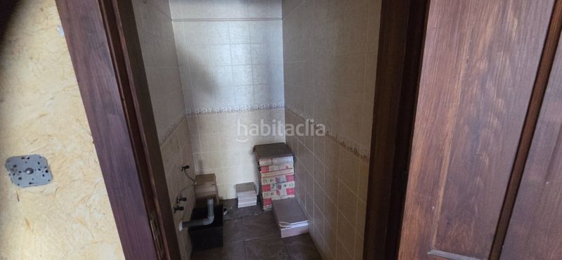 Foto 522f5aed-554c-485b-bb9c-53bc2288f169. Local comercial a Romana (la)