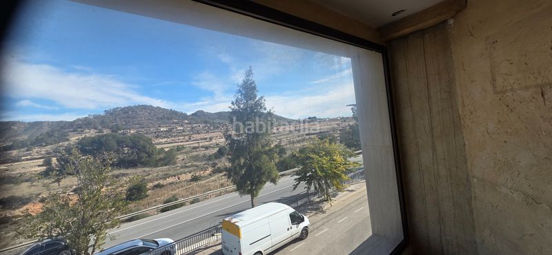 Foto 69ab5d3a-493a-40aa-89f8-55a9ca599da2. Local comercial a Romana (la)
