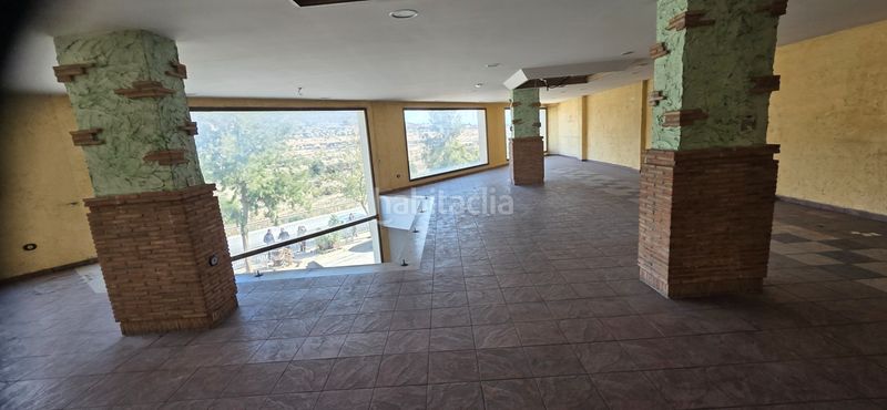 Foto 927c61c5-2983-44b6-b490-4d6b2f87924f. Local comercial a Romana (la)