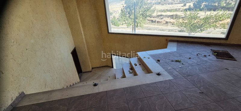 Foto d8a4ada5-c4e2-4bcf-9e00-f65e6ed88c77. Local comercial a Romana (la)