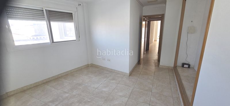 Foto 07e772fc-7794-4c5f-900a-e5943d4d4eed. Pis a Monforte del Cid