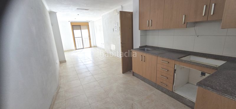 Foto 118eae75-b685-4890-a88b-88a58dd39910. Pis a Monforte del Cid