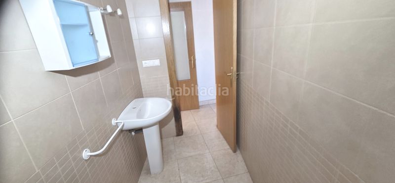 Foto 19cf3f04-3b6d-45be-9825-7f7ee27fc2b3. Pis a Monforte del Cid